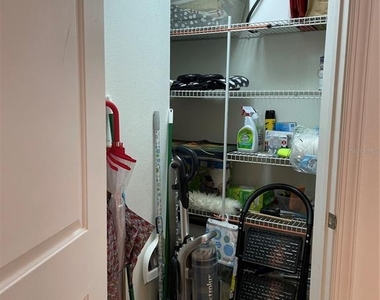 628 Cleveland Street - Photo Thumbnail 28