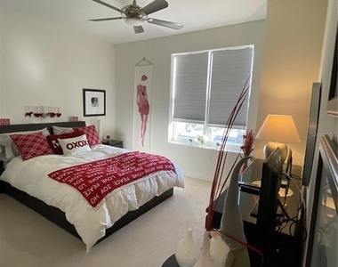 628 Cleveland Street - Photo Thumbnail 17