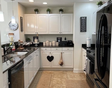 628 Cleveland Street - Photo Thumbnail 5