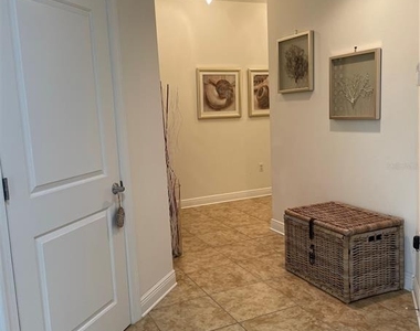 628 Cleveland Street - Photo Thumbnail 26