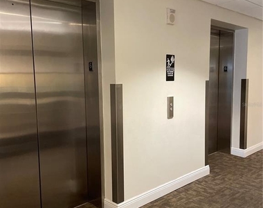 628 Cleveland Street - Photo Thumbnail 34