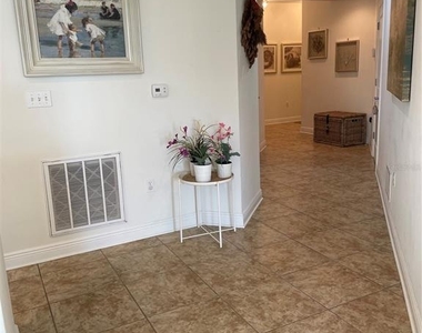 628 Cleveland Street - Photo Thumbnail 24