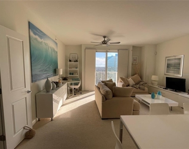 628 Cleveland Street - Photo Thumbnail 16