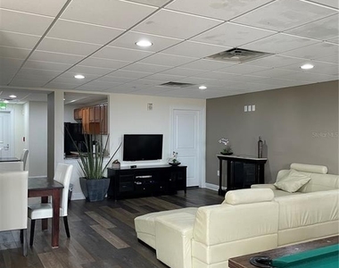 628 Cleveland Street - Photo Thumbnail 32