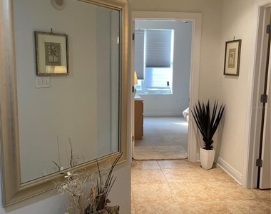 628 Cleveland Street - Photo Thumbnail 29