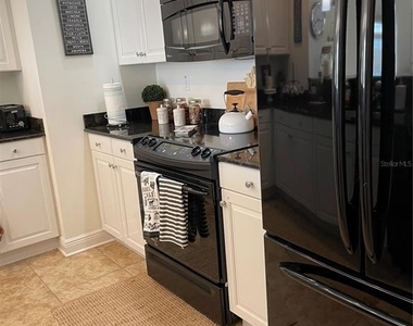 628 Cleveland Street - Photo Thumbnail 8