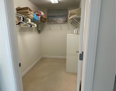 628 Cleveland Street - Photo Thumbnail 18
