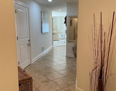 628 Cleveland Street - Photo Thumbnail 1