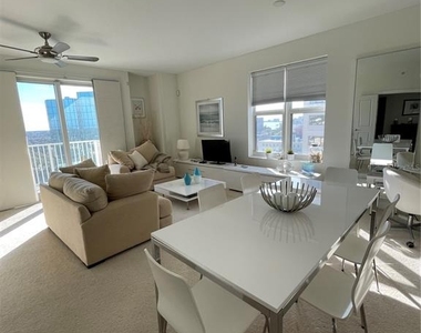 628 Cleveland Street - Photo Thumbnail 12