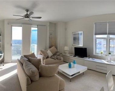 628 Cleveland Street - Photo Thumbnail 23