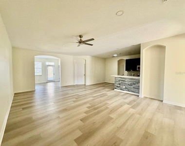 8530 Alexandra Arbor Lane - Photo Thumbnail 8
