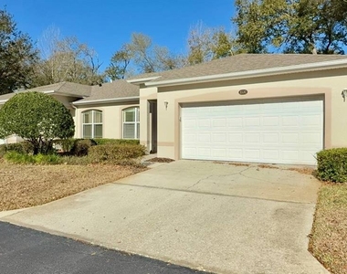 8530 Alexandra Arbor Lane - Photo Thumbnail 1