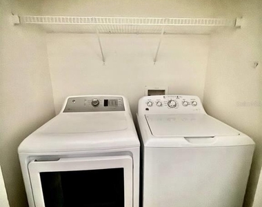8530 Alexandra Arbor Lane - Photo Thumbnail 28