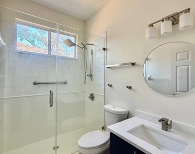 8530 Alexandra Arbor Lane - Photo Thumbnail 24