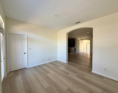 8530 Alexandra Arbor Lane - Photo Thumbnail 26
