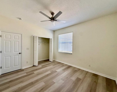 8530 Alexandra Arbor Lane - Photo Thumbnail 22