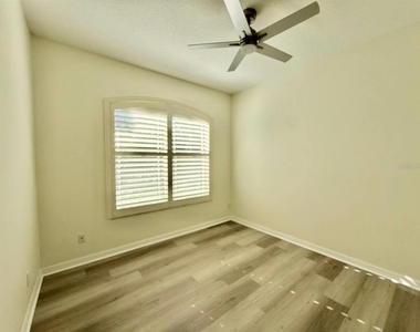 8530 Alexandra Arbor Lane - Photo Thumbnail 5