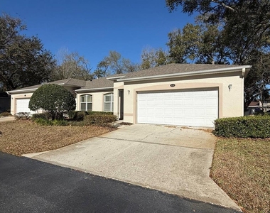 8530 Alexandra Arbor Lane - Photo Thumbnail 2