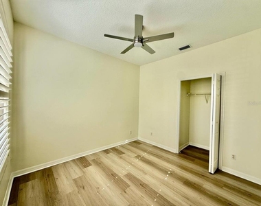 8530 Alexandra Arbor Lane - Photo Thumbnail 4