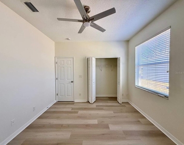 8530 Alexandra Arbor Lane - Photo Thumbnail 23