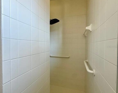 8530 Alexandra Arbor Lane - Photo Thumbnail 18