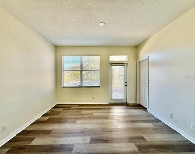8530 Alexandra Arbor Lane - Photo Thumbnail 25