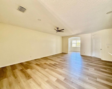 8530 Alexandra Arbor Lane - Photo Thumbnail 7