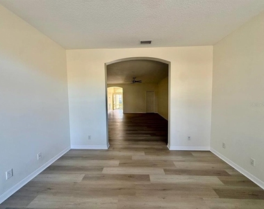 8530 Alexandra Arbor Lane - Photo Thumbnail 27