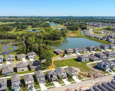 36403 Well Hill Way - Photo Thumbnail 21