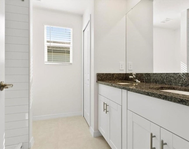 36403 Well Hill Way - Photo Thumbnail 15