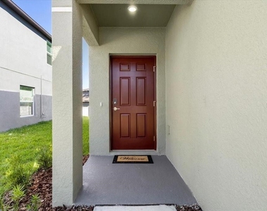 36403 Well Hill Way - Photo Thumbnail 2