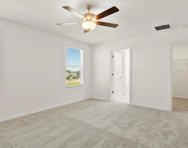 36403 Well Hill Way - Photo Thumbnail 10