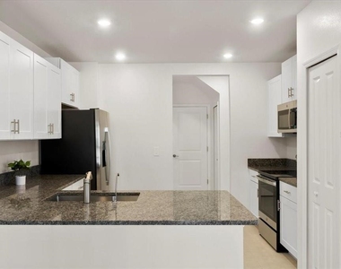 36403 Well Hill Way - Photo Thumbnail 5