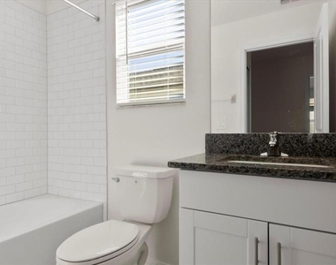 36403 Well Hill Way - Photo Thumbnail 11