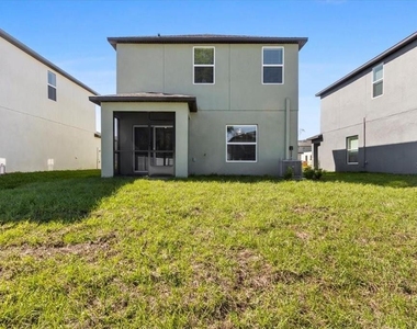 36403 Well Hill Way - Photo Thumbnail 19