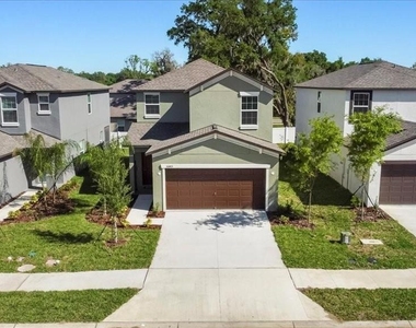 36403 Well Hill Way - Photo Thumbnail 1