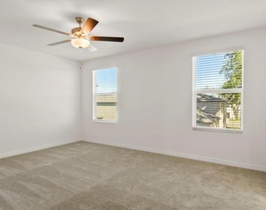 36403 Well Hill Way - Photo Thumbnail 14
