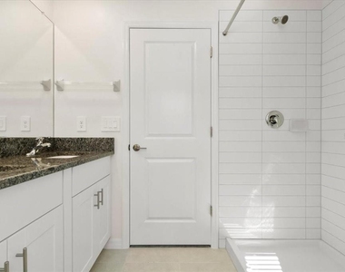 36403 Well Hill Way - Photo Thumbnail 16