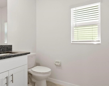 36403 Well Hill Way - Photo Thumbnail 9