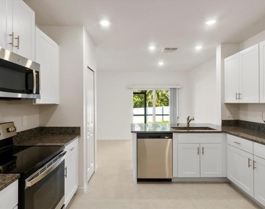 36403 Well Hill Way - Photo Thumbnail 4