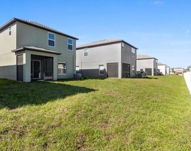 36403 Well Hill Way - Photo Thumbnail 18