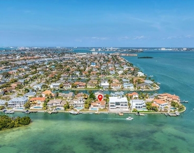 120 Sands Point Drive - Photo Thumbnail 54