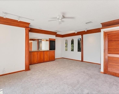 120 Sands Point Drive - Photo Thumbnail 30