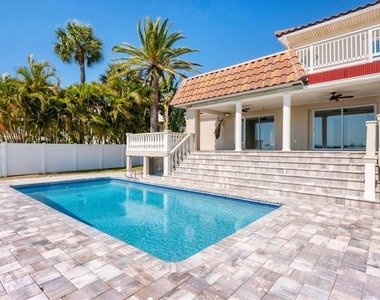 120 Sands Point Drive - Photo Thumbnail 37