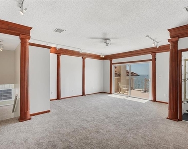120 Sands Point Drive - Photo Thumbnail 28
