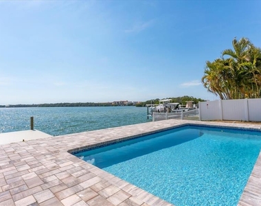 120 Sands Point Drive - Photo Thumbnail 38