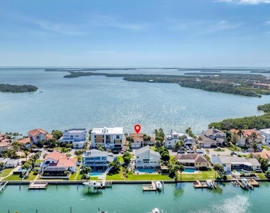 120 Sands Point Drive - Photo Thumbnail 51