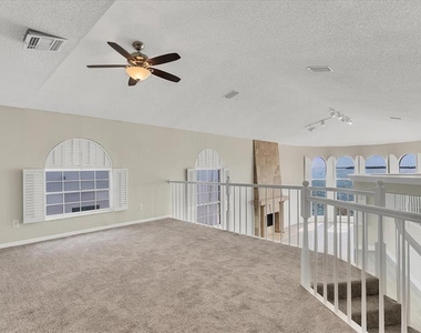 120 Sands Point Drive - Photo Thumbnail 19