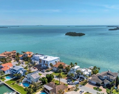 120 Sands Point Drive - Photo Thumbnail 52
