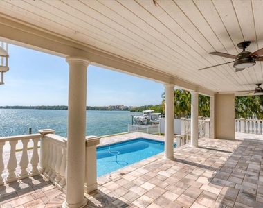 120 Sands Point Drive - Photo Thumbnail 35